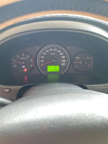 12000ចចារ ស្តារិច០១០ HVX ក្នុងលឿង