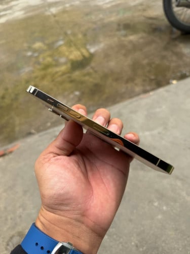 12ProMax 128G