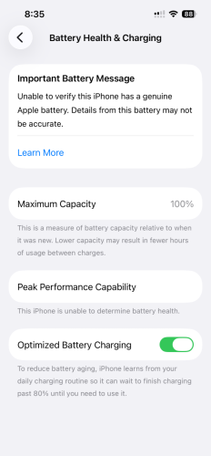 13 pro icloud ប្រើបានធម្មតា