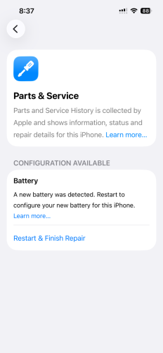 13 pro icloud ប្រើបានធម្មតា