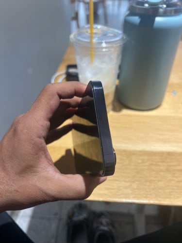 14 PM 128GB 84%