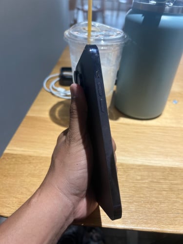 14 PM 128GB 84%