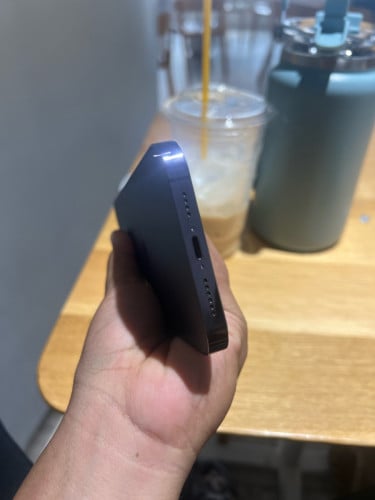 14 PM 128GB 84%