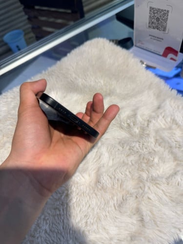 16plus 256G