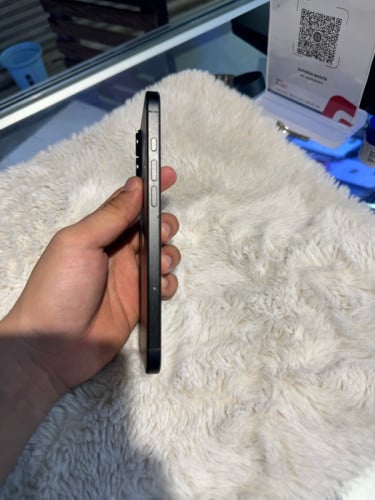 16plus 256G