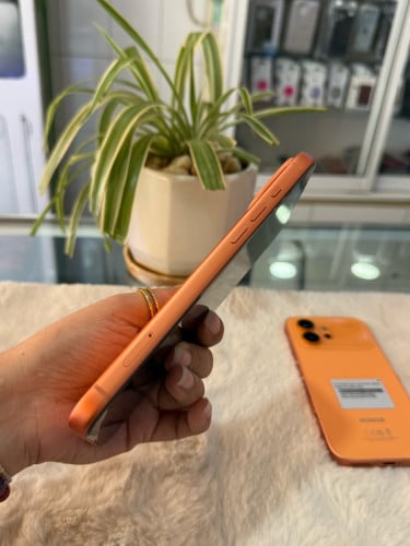 17 Pro Max 256GB ZA ស្អាត99%