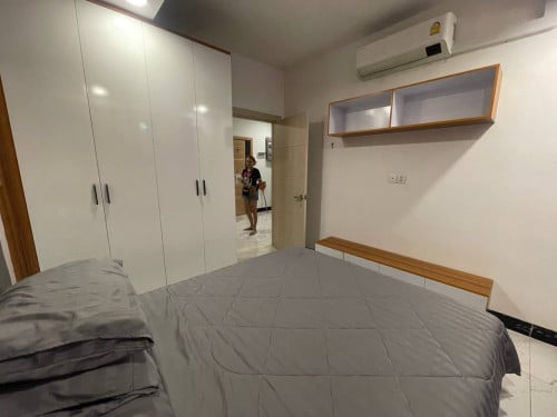1bed  L residence  for Sale 55000$