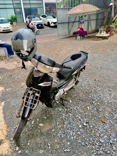 1FC-9910