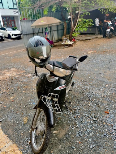 1FC-9910