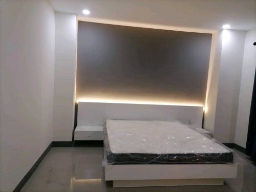 2 Bedroom Sea view Apartment in Sihanouk for Sale