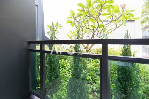 2 Bedroom Condo For Sale - | Meanchey | Phnom Penh