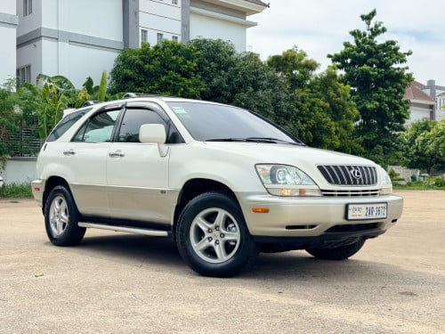 2002 - ហ្វូល​. ពេញ  ថាច់លេស័រ