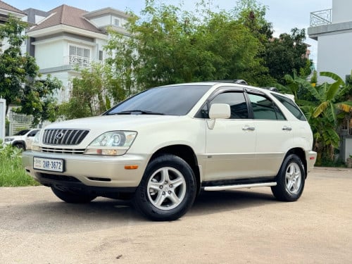 2002 - ហ្វូល​. ពេញ  ថាច់លេស័រ