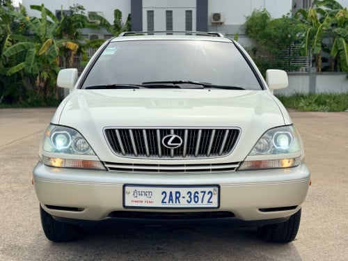 2002 - ហ្វូល​. ពេញ  ថាច់លេស័រ