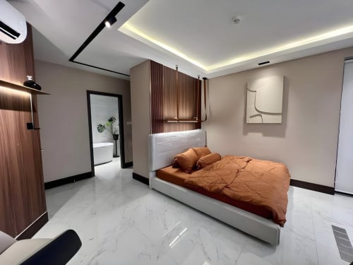 2004 CIA Orkide || 3Bedrooms 3Bathrooms For Rent