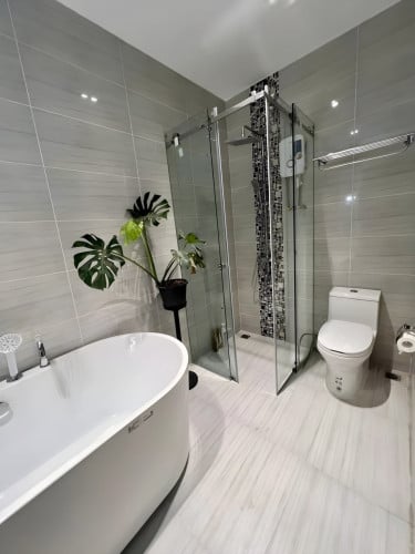 2004 CIA Orkide || 3Bedrooms 3Bathrooms For Rent