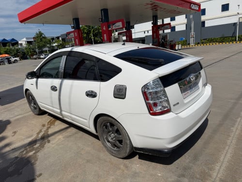 2009 full  turing ថ្នាំសុីន​ មួយជុំ​