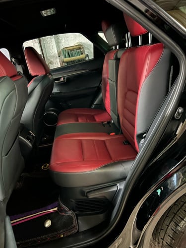 2015 Fsport ហ្សុីន ប៊ូតុង5 ប៉ុង2 ក្រដាសពន្ធ