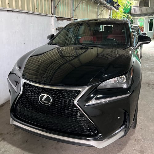 2015 Fsport ហ្សុីន ប៊ូតុង5 ប៉ុង2 ក្រដាសពន្ធ