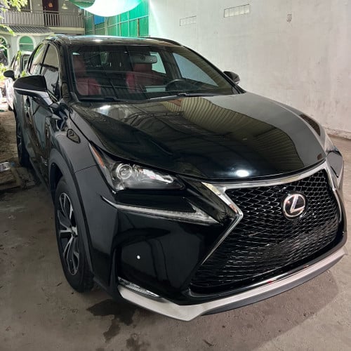 2015 Fsport ហ្សុីន ប៊ូតុង5 ប៉ុង2 ក្រដាសពន្ធ