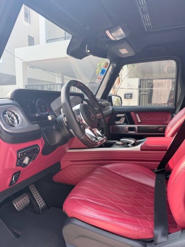 2020G63