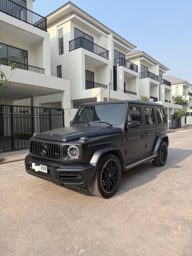 2020G63