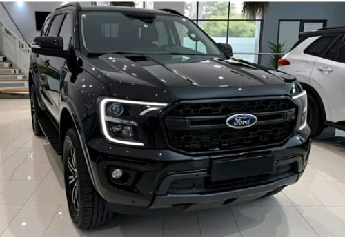 2026 l Evetest  Sport l 5000km I 99.99% New