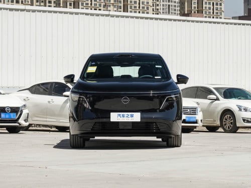 2026 Nissan NX8 3x,800$🥰🙏សម្រាប់ការកម្មង់មានតម្លៃពិសេសជូន🥰