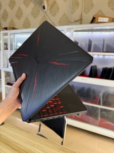 279$