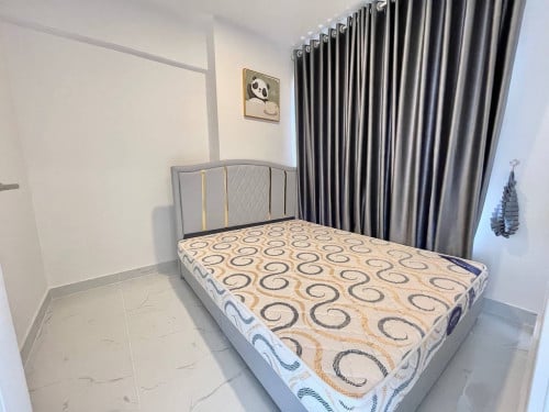 2Bedroom Condo for Rent | SenSok