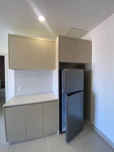 2BedRoom Condo for Rent | Toul Kork