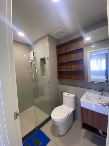 2BedRoom Condo for Rent | Toul Kork