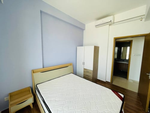 2Bedrooms | Near Central Market
