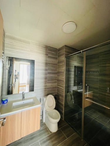 2Bedrooms | Near Central Market