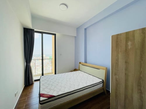 2Bedrooms | Near Central Market