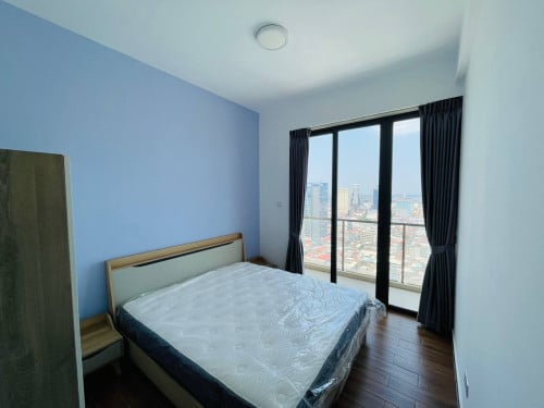 2Bedrooms | Near Central Market