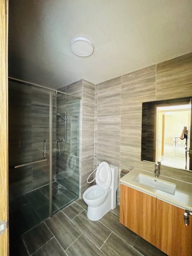 2Bedrooms | Near Central Market