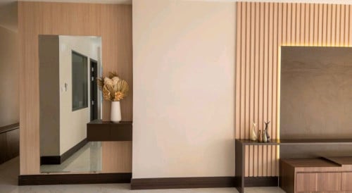 3 bed Orkide special offer