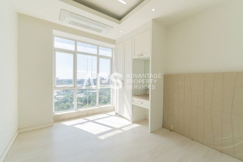 3 Bedroom Condo For Sale - | Koh Pich | Phnom Penh