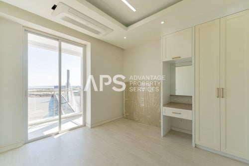 3 Bedroom Condo For Sale - | Koh Pich | Phnom Penh