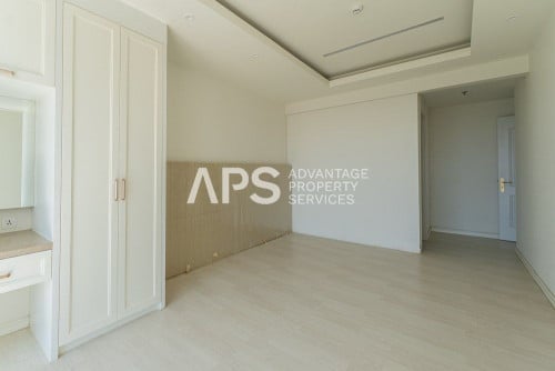 3 Bedroom Condo For Sale - | Koh Pich | Phnom Penh