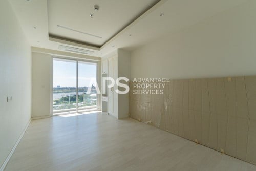 3 Bedroom Condo For Sale - | Koh Pich | Phnom Penh