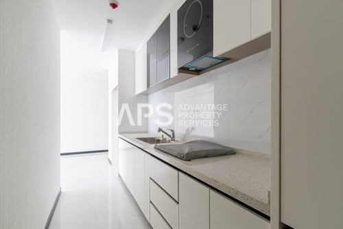 3 Bedroom Condo For Sale - | Koh Pich | Phnom Penh