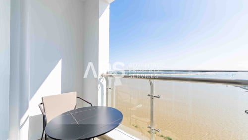 3 Bedroom Condo For Sale - | Koh Pich | Phnom Penh