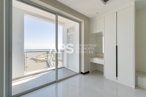 3 Bedroom Condo For Sale - | Koh Pich | Phnom Penh
