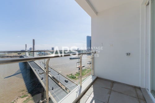 3 Bedroom Condo For Sale - | Koh Pich | Phnom Penh
