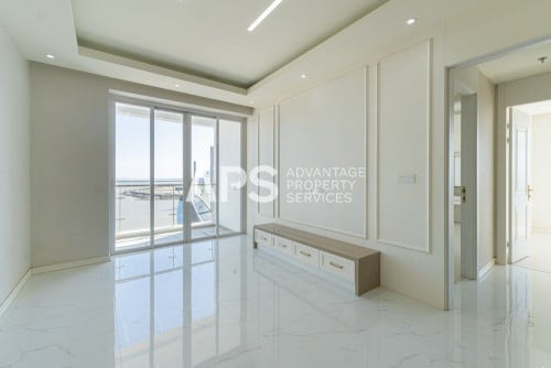 3 Bedroom Condo For Sale - | Koh Pich | Phnom Penh