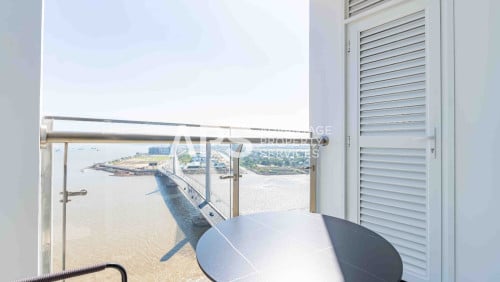 3 Bedroom Condo For Sale - | Koh Pich | Phnom Penh