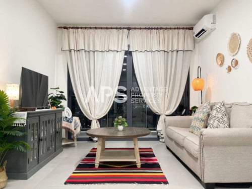 3 Bedroom Condo For Sale- | Mean Chey | Phnom Penh