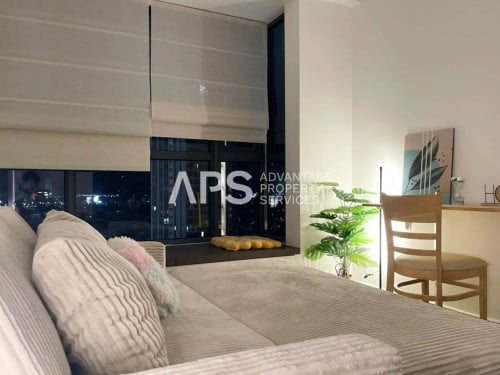3 Bedroom Condo For Sale- | Mean Chey | Phnom Penh